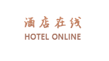 扬州瘦西湖温泉度假村